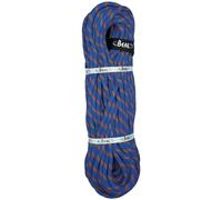 Beal Lampo 9.7 mm cuerda de escalada - Blue - 70 m