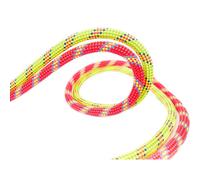 BEAL Legend 8.3mm 2x50m - Unisex - Rosa / Verde - talla única- modelo 2026