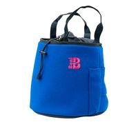 Beal - Magnesio y bolsas de escalada - Monster Cocoon II Blue - Azul Azul one size