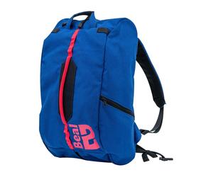 Beal - Mochilas para cuerdas - Combi Cliff II Blue - Azul Azul one size