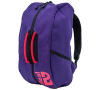 Beal - Mochilas para cuerdas - Combi II Purple - Púrpura Púrpura one size