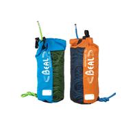 Beal - Mochilas para cuerdas - Rope Out - Talla 7 L - Naranja Naranja 7 L