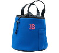 BEAL Monster Cocoon Ii - Unisex - Azul - talla única- modelo 2025