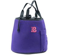 BEAL Monster Cocoon Ii - Unisex - Violeta - talla única- modelo 2025