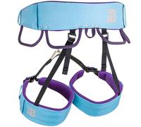 BEAL Neo - Unisex - Azul / Violeta - talla 2- modelo 2026