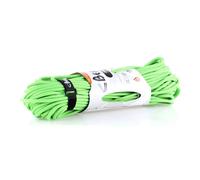 Beal Opera 8.5mm Dry Cover - Cuerda de escalada Green 70 m