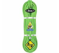 BEAL Opera 8.5mm Gd X 50m - Unisex - Verde - talla única- modelo 2026