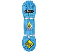 BEAL Opera 8.5mm Gd X 60m - Unisex - Azul - talla única- modelo 2026
