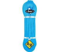 BEAL Opera 8.5mm X 50m - Unisex - Azul - talla única- modelo 2026