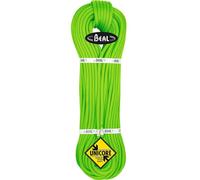 BEAL Opera 8.5mm X 50m - Unisex - Verde - talla única- modelo 2026