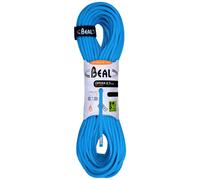 BEAL Opera 8.5mm X 60m - Unisex - Azul - talla única- modelo 2026