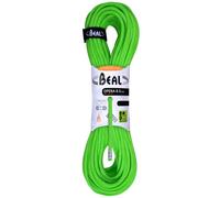 BEAL Opera 8.5mm X 60m - Unisex - Verde - talla única- modelo 2026