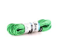 Beal Opera Golden Dry 8,5mm 60m Cuerda para escalada 60 Verde