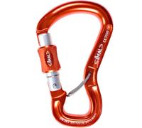 BEAL Orient Express - Unisex - Narnaja - talla única- modelo 2025