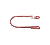 Beal Outdoor Volcano - Cuerda de Escalada (10 x 70 cm, 70 cm)