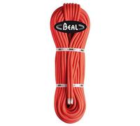 Beal Pro Cuerda de Canyoning Mixta, Pro, Naranja, 60 m
