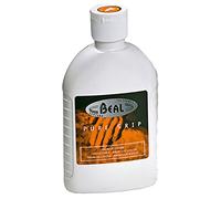 Beal Pure Grip Liquid Chalk, color blanco, 250 ml