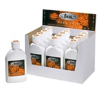 BEAL Pure Grip - Unisex - Blanco - talla única- modelo 2026