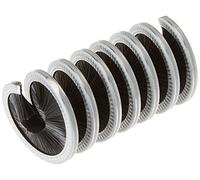 Beal Rope Brush - Cuerda de Escalada