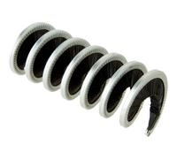 Beal Rope Brush - Cuerda de Escalada