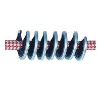 Beal Rope Brush - Cuerda de Escalada