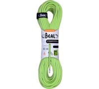 BEAL Stinger Iii 9.4mmx70m - Unisex - Verde - talla única- modelo 2026