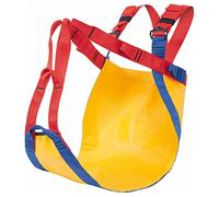 Beal Tri Angel Harness One Size