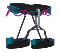 Beal Venus Soft arnés de escalada mujer - 1