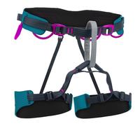 Beal Venus Soft arnés de escalada mujer - 2