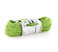 Beal Virus 10mm 70m Cuerda para escalada 70 Verde