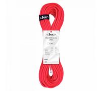 BEAL Wall School Uc 10.2mm X 30m - Unisex - Rojo - talla única- modelo 2026