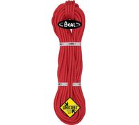 BEAL Wall School Uc 10.2mm X 40m - Niño - Rojo - talla única- modelo 2026