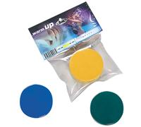 Beal Warm Up pelota de entrenamiento - Soft (Easy)