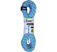 Beal - Cuerdas Escalada - Zenith 9,5mm Bleu - Talla 80 m - Azul Azul 80 m