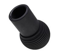 BEALIFE Accesorio de Barra de Silicona para una Experiencia Entrenamiento Cuerpo Completo para un Rendimiento Mejorado en los Ejercicios El Accesorio terrestre Silicona para Barra Tiene una