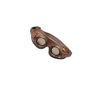 BEALIFE Accesorios de escena para figuras de acción 12 pulgadas con gafas Action Man a escala 1/6 para una decoración mejorada soldados. Accesorios escena para figuras 12 pulgadas.