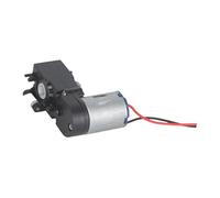 BEALIFE Accesorios de piezas de repuesto coche RC mejorados 1 18 Instalación sencilla para rendimiento 1803 1/18 Accesorios control remoto coche RC Pieza repuesto : Piezas