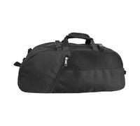 BEALIFE Bolsa de equipo de combate de karate y taekwondo, ligera, resistente, versátil, multifuncional, para viajes, deportiva, multifuncional