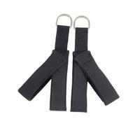 BEALIFE Correas de Pilates, Equipos de Pilates, Correas Fitness, Accesorios para el Rendimiento y Mejora tu Estado Físico en Casa, Bandas Entrenamiento en Y