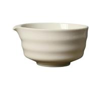 BEALIFE Cuenco para batir té verde matcha. Añadiendo encanto y autenticidad a las ceremonias del té. Preparación y servicio de matcha. Cuencos japoneses para batir verde.