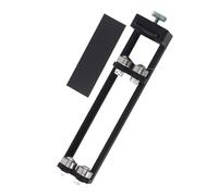 BEALIFE Detector de Equilibrio para Equipos de Tiro con : detecta fácilmente la rectitud y el Ajuste Las Flechas. Detector rectitud, Inspector Equilibrio, Aplicaciones para Diversos Tipos