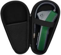 BEALIFE Estuche de Viaje para de Radar Hoto One Blade, práctico, Duradero y
