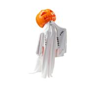 BEALIFE Figuras de Personas pintadas a Escala 1/64, Modelo de casa muñecas Resina Que Sirve una cautivadora decoración Halloween para entusiastas, Modelo en, señorita Fantasma