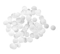 BEALIFE forma a tu imaginación con botones de tela. Hazlo tú mismo. Usa hermosos botones. Acolcha y divertidas ideas de costura. Puedes usar hermosas telas y telas para cubrir la base y tener tus