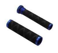 BEALIFE Herramienta extractora de Nudos de Pesca fácil de Usar con Soporte de tensión para Hacer Nudos rápidamente y gestionar la línea de Pesca. Dispositivo de Asistencia, Azul, 11.5 x 2.5 cm