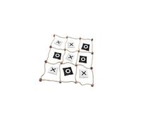 BEALIFE Juego de Educativo al Aire Libre, Inteligencia, Juguetes de Aprendizaje temprano, estimula la Mente, Pasa Tiempo Juntos, Rompecabezas Inteligente, Juguetes educativos para niños