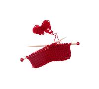 BEALIFE Los Accesorios de Costura en Miniatura para Casas de muñecas presentan una artesanía Notable Que inspira Habilidades. Tipo Los Accesorios simulación Casas muñecas Tienen una artesanía