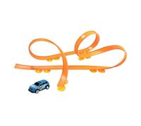 BEALIFE Los Coches de Carreras ofrecen Momentos emocionantes. Juguetes navideños para Carreras de Coches. Diversión con niños Que fomentan el Crecimiento Intelectual. Juguetes navideños para