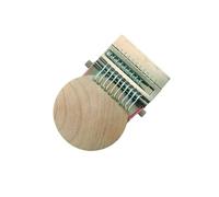 BEALIFE Máquina de zurcir y tejer Speedweve: práctica herramienta para manualidades DIY, ideal para principiantes, para descubrir divertidas técnicas creativas, kit de reparación tejido Speedweve,