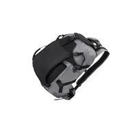 BEALIFE Mochila de esquí eficiente, bolsa para botas de esquí, bolsa de equipaje de viaje, mochila para equipo de, snowboard, deportes, fitness, montañismo, snowboard,